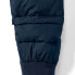 ფოტო #8 პროდუქტის Kids Expedition Waterproof Winter Down Parka