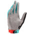 ფოტო #3 პროდუქტის LEATT 2.5 X-Flow off-road gloves