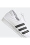 Фото #76 товара Кроссовки Adidas Superstar Slip On
