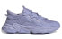 Кроссовки Adidas originals Ozweego FX6093 36 - фото #3