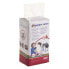 ფოტო #2 პროდუქტის SAVIC Comfort Nappy T6 44-66 cm Disposable Dog Diaper 12 Units