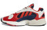 Adidas Originals Yung-1 Collegiate Navy B37615 Sneakers
