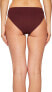 Skin Women's 240757 Varona Bikini Bottom Swimwear Size L