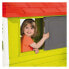 Children's play house Nature II Simba (98 x 110 x 127 cm)