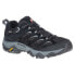 ფოტო #1 პროდუქტის MERRELL Moab 3 Goretex hiking shoes