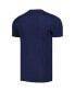 Фото #2 товара Men's Navy Team USA T-shirt