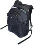 Рюкзак Targus Campus Laptop Backpack 15-16Black