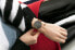 Фото #2 товара Наручные часы Emily Westwood Classic Mini-Set EAJ-2514S.