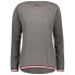 CMP 39D4806 long sleeve T-shirt