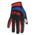 ფოტო #1 პროდუქტის PROGRIP Mx 4010-344 off-road gloves