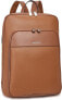 Фото #7 товара Сумка BOSTANTEN Leather Backpack