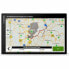 Фото #5 товара GPS GARMIN DriveSmart 86 MT-S