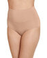 Фото #1 товара Skimmies® 360° Smoothing Brief - 3 Pack 1766