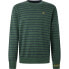 Фото #1 товара PEPE JEANS Andre Stripes Sweater