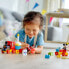 Фото #13 товара LEGO Duplo Поезд Дня Рождения Микки и Минни 10941