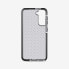 Фото #5 товара Чехол для смартфона Tech21 Samsung Galaxy S21 5G черный 15,8 см