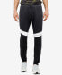 ფოტო #1 პროდუქტის Men's Sport Jogger Pants