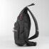 Rucksack Richa Single Pad V2 Schwarz