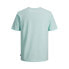 Фото #4 товара JACK & JONES Blahardy short sleeve T-shirt