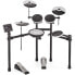 Roland TD-02KV V-Drums Kit