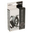 Blacknoise BlackSilent Pro PR-1 - Computer case - Fan - 6 cm - 1800 RPM - 10.7 dB - 11.8 cfm