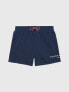 Фото #1 товара Kids' Embroidered Tommy Logo Short