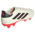 Фото #5 товара ADIDAS Copa Pure 2 Pro FG football boots