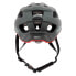 Фото #5 товара RADVIK Slag MTB Helmet