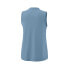 ფოტო #2 პროდუქტის ERIMA Tank sleeveless T-shirt