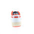 Фото #7 товара Diesel S-Ukiyo Low Y02674-PR013-H8814 Mens White Lifestyle Sneakers Shoes