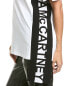 Stella Mccartney T-Shirt Women's