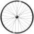 Фото #1 товара CRANKBROTHERS Synthesis 700C CL Disc Tubeless gravel rear wheel