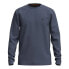 ფოტო #2 პროდუქტის BOSS Tacks Long sleeve T-shirt