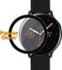 PanzerGlass PanzerGlass Samsung Galaxy Watch Active 2 (40 mm)