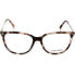 Ladies' Spectacle frame Calvin Klein CK22500