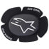 ALPINESTARS GP Sport Evo Kneepads