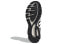 Adidas Equipment 10 Hpc U BB6903 Running Shoes
