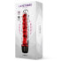 Фото #2 товара Chris Multi-Speed Vibe Red