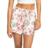 Фото #2 товара ROXY Fool For Love shorts