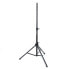 Фото #1 товара MUSIC STORE Box 10 Speaker Stand Pneumatic max. 50kg