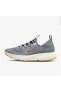 Фото #5 товара Wmns React Escape Run Flyknit 'Cool Grey Metallic Gold Coin' UNİSEX