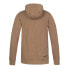 Фото #4 товара HANNAH Seymore hoodie