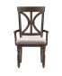 Фото #2 товара Seldovia Arm Chair