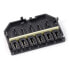 Splitter for LED strip - 6 inputs - 6-24V/3A