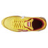 Puma Future Rider Play On Lace Up Mens Yellow Sneakers Casual Shoes 39347320