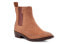 UGG Emmeth 1114254-CGND Boots