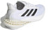 Adidas 4D FWD Pulse Q46449 Sneakers