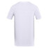 ფოტო #2 პროდუქტის ALPINE PRO Nord short sleeve T-shirt
