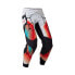 Фото #3 товара FOX RACING MX 360 Syz off-road pants