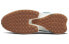 Фото #6 товара Кроссовки Nike DMSX Waffle "Starfish" CQ0205-800